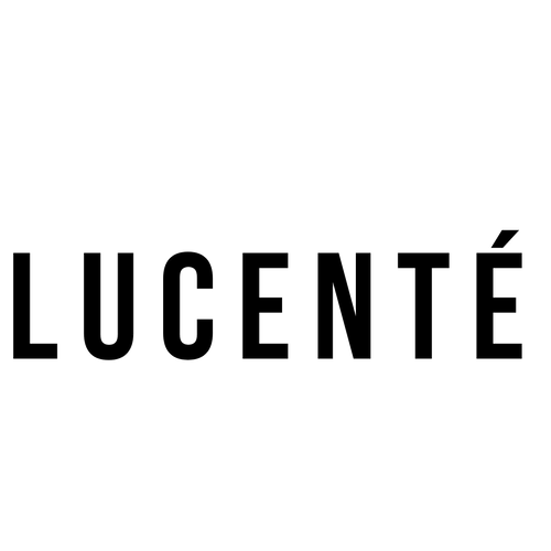 Lucente